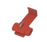 CAR -FREE CLIEN CLIP CONNATE Connection Connector Бесплатная линейка.