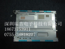 NL8060BC31-02 NEC12.1 inch LCD screen NL8060BC31-09 NL8060BC31-01