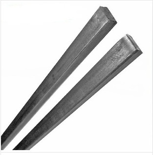 Flat key strip flat steel material flat key pin flat key M30MM40M28M25M20 * 22 * 20 * 18 * 16 * 16