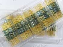 (A large number of promotions) Russian MKA 2x14mm Reed tube often open universal type: MKA14103