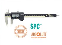 12AAW452 stylus Japanese Mitutoyo digital caliper 500-197-20