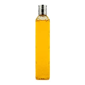 艾若  胜地香薰沐浴者哩 200ml