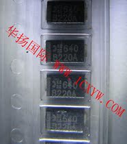 B220A original spot for sale of integrated circuits
