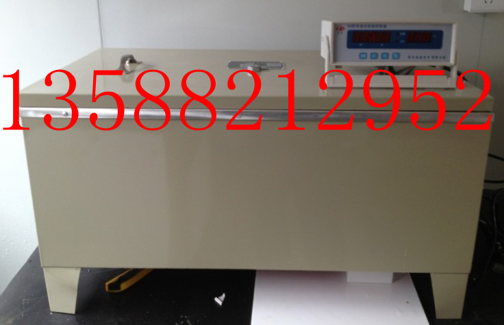 HY-84 Cement quick curing box Cement standard curing box Cement constant temperature and humidity curing box