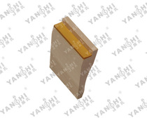 1222 whole soundboard (dedicated to the GP)