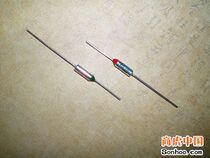 Midea universal rice cooker hot Fuse Fuse 250V10A172 185 degrees