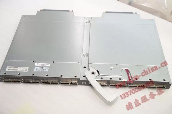 Товары от 浦东服务器