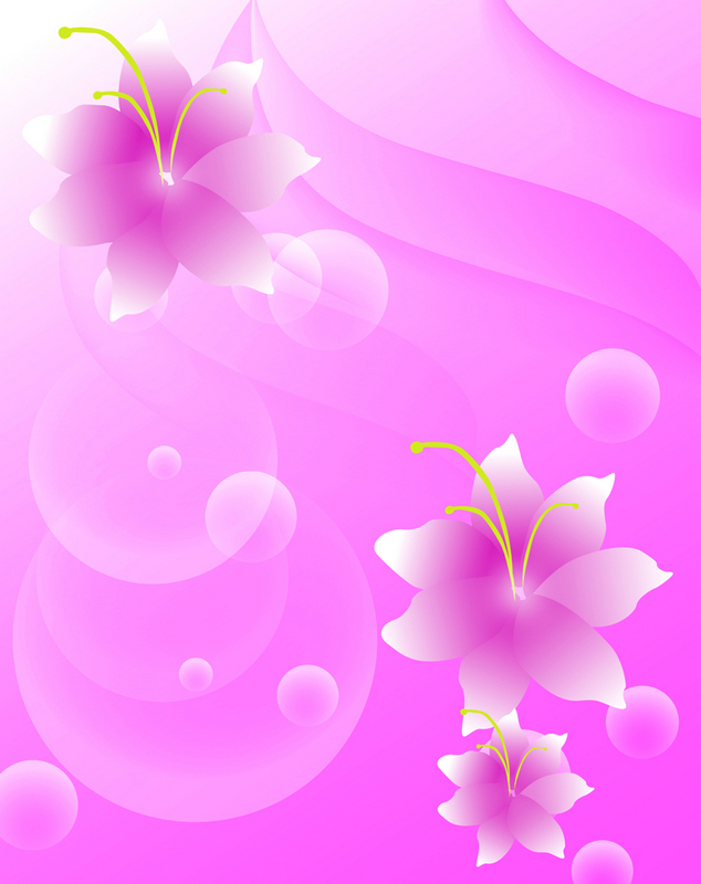 ������ҵ��þ���Ͻ����������sg160