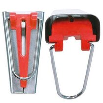 DIY hand embelging tool Taiwan belt maker edging device edging device edging device handmade edging
