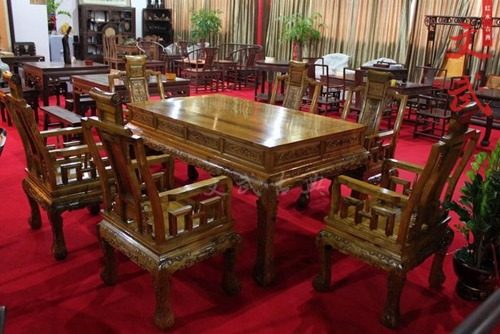 ����������ϲ���F9859C