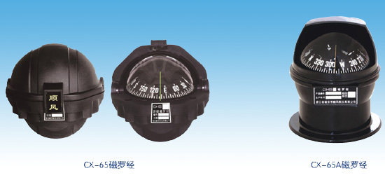  Smooth Wind Aircraft CX-65 Small Boat Magnetic Roof with CCS Certificate