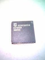 SC26C562C1A SC26562C Stock inventory price negotiation