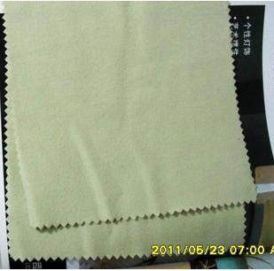 12 5*17 5 large rubbing cloth, silver cloth, multi-function