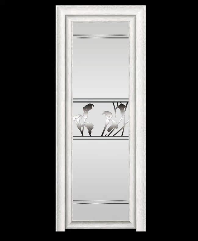������ҵ��þ���Ͻ������ƽ����sw224