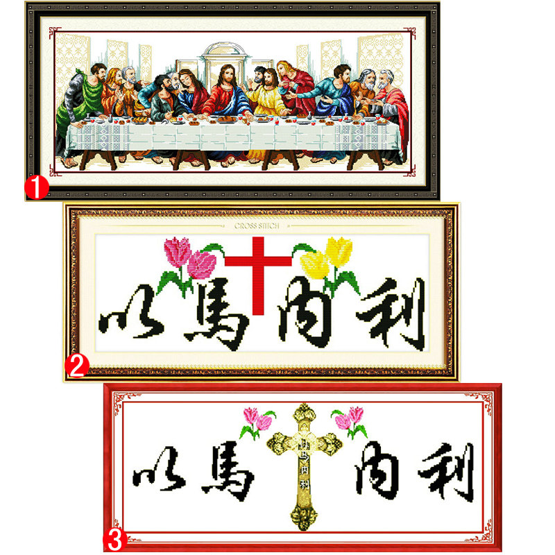 ��߹������ʮ����9787