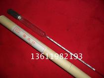 Glass hydrometer Density meter Density meter Density meter Hydrometer 1 2-1 3 Complete specifications Density hydrometer