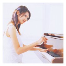  (Customized) Nao Matsushita Piano Score Piano Score Music Score