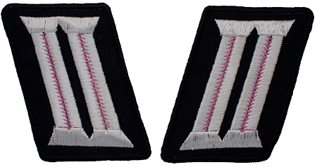 Armored collar badges Embroidered military fans Velcro armbands Customized clothes stickers Chest strips Cap badges Back film, etc.