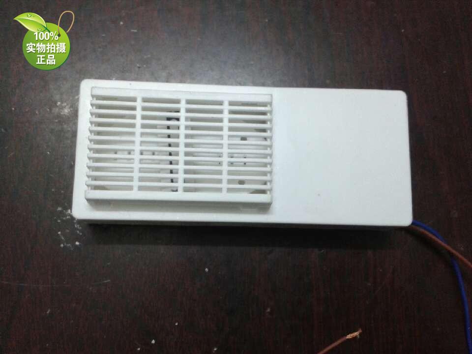 ten thousand and disinfection cabinet ZTD108E-35 ZTD100Q-2 ZTD100Q-2 ZTD108E-20 ZTD108E-20 ozone generator