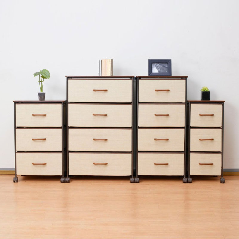 ��������ʽ�������ճ���ʽ����HMFB30-3NA