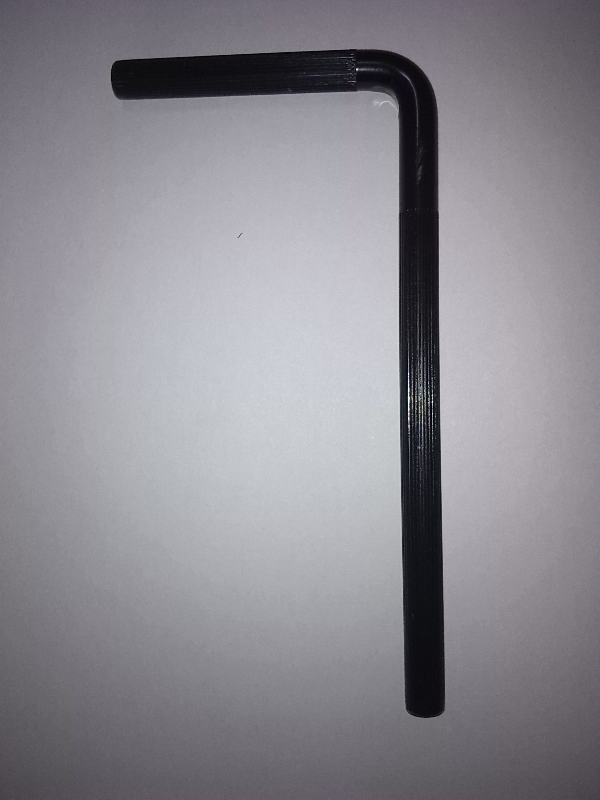 Metro Shark electronic drum drum disc fixed rod L rod DD503 505 515 models are used