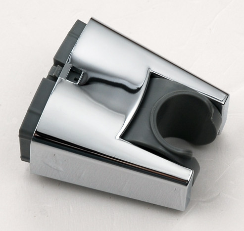 ���abs�����̶���710005