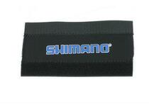 Bicycle chain guard Jiante chain guard Merida chain guard mountain bike