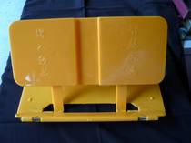 (Sutra Shelf) Sutra Shelf Bookshelf Buddhist Instruments Buddhist Supplies