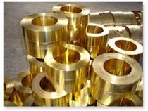 BRASS SKIN) BRASS SHEET) BRASS FOIL)BRASS BAND) THICKNESS 0 1 2 3 4 5 6 MM OPTIONAL