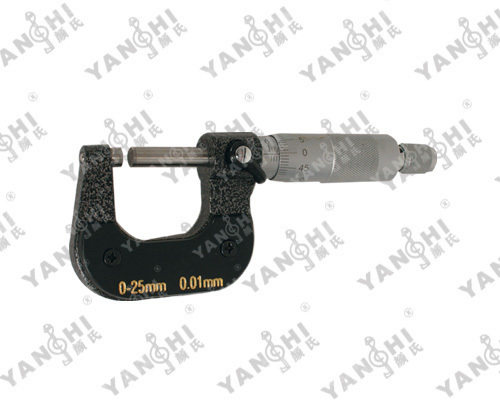 1414 micrometer in the size of the