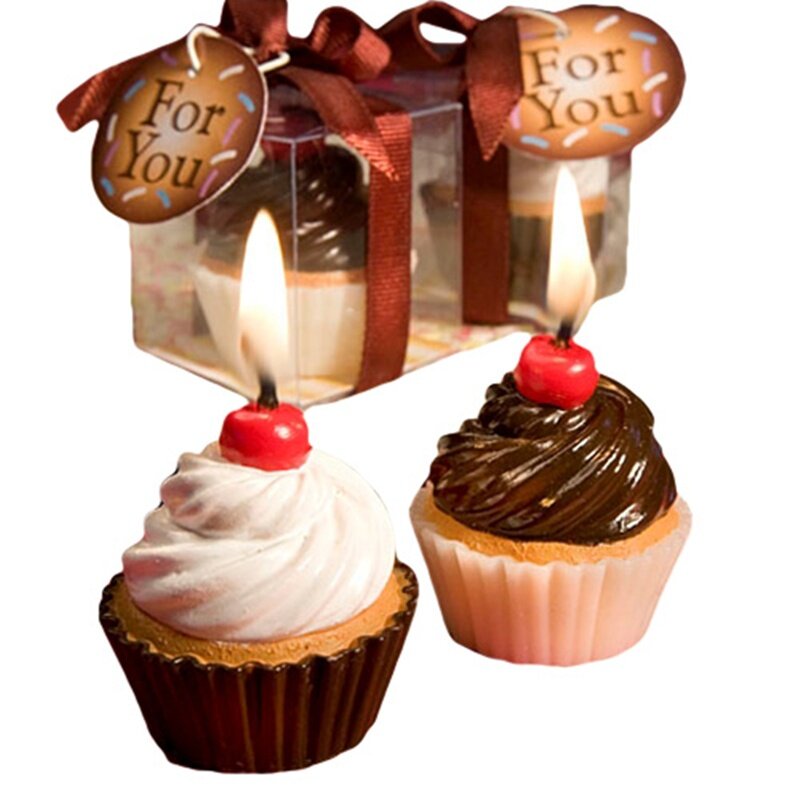 Haoin���ȵ�������H152