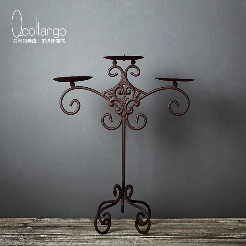 ��̹�������̨D49080033