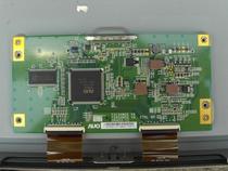 LCD32K73 logic board T315XW02 V9 T260XW02 VA (06A53-1C)