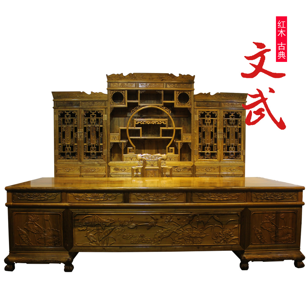 �����˿骲��ż������ww548595