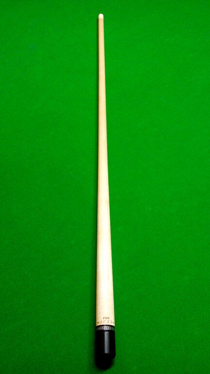 Musashi ACSS PRO front section Japanese original nine clubs big head