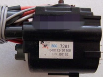 Suitable for Changhong TV High Voltage package BSC73W1 spot direct shot