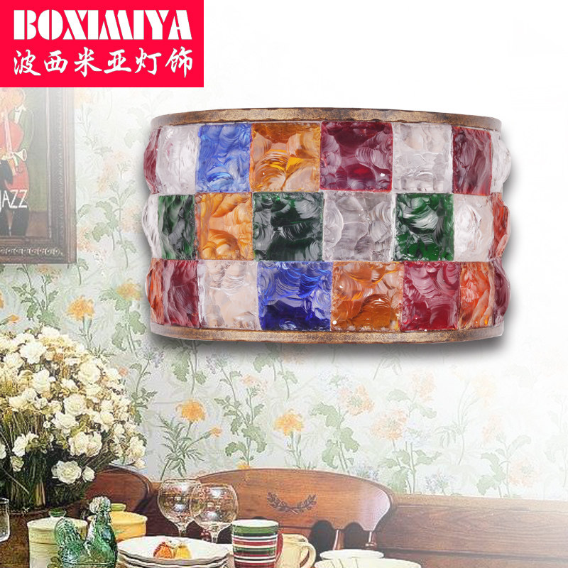 ��������ŷʽ�ڵ� 70922-2