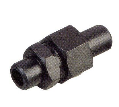 Hydraulic tubing welded joints Hydraulic flared joints Hydraulic ferrule joints Hydraulic welded joints Screw plugs