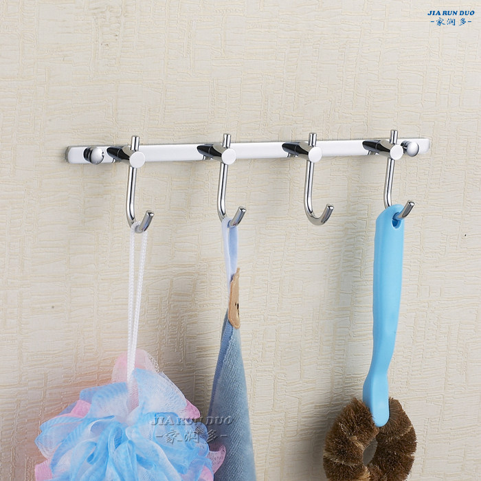 �����ȫͭ�¹�3202