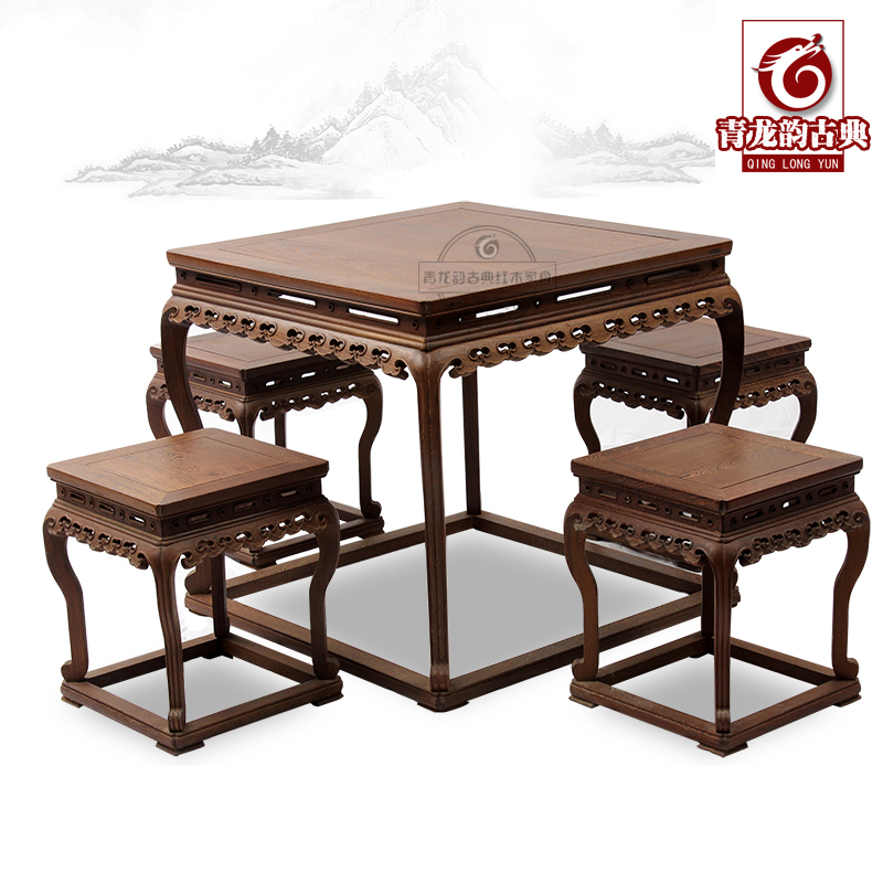 �����Ϻ�ľ�Ҿ߼���ľ����������107