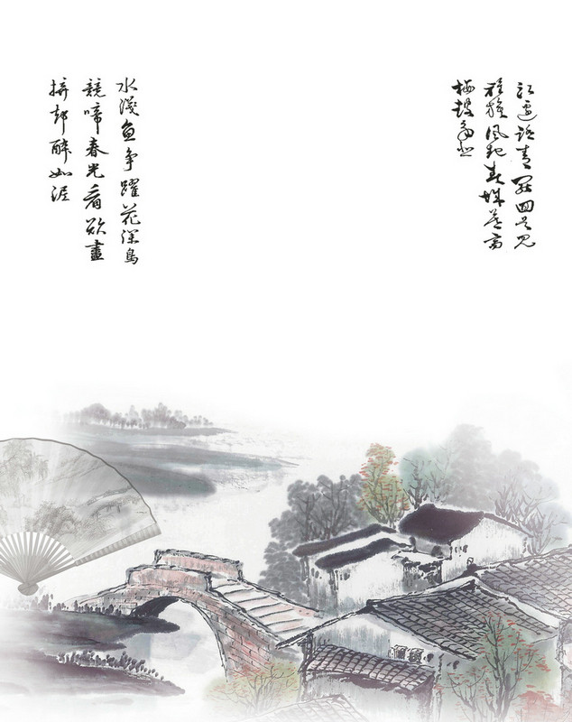 ������ҵ��þ���Ͻ�ֻ�������ӡд����������sg735