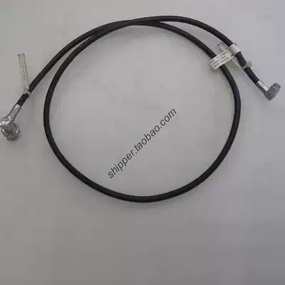 Ericsson cabinet adapter wire Ericsson RMP513 171 00900 RF cable