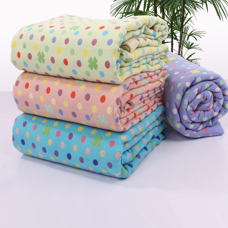 �������ˮ��Ʒ�׼�91116110105