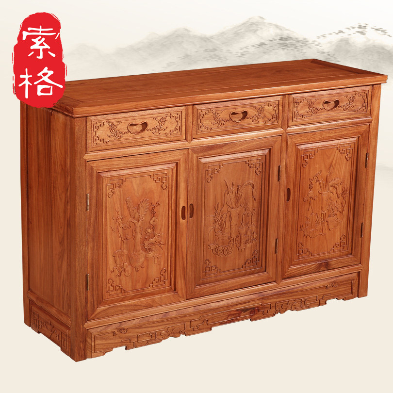 ��������ľ�͹�