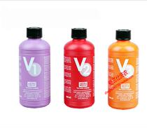 Xishi 3-piece set to remove all kinds of stains Imported stain removal v1v2v3 65 yuan a bottle