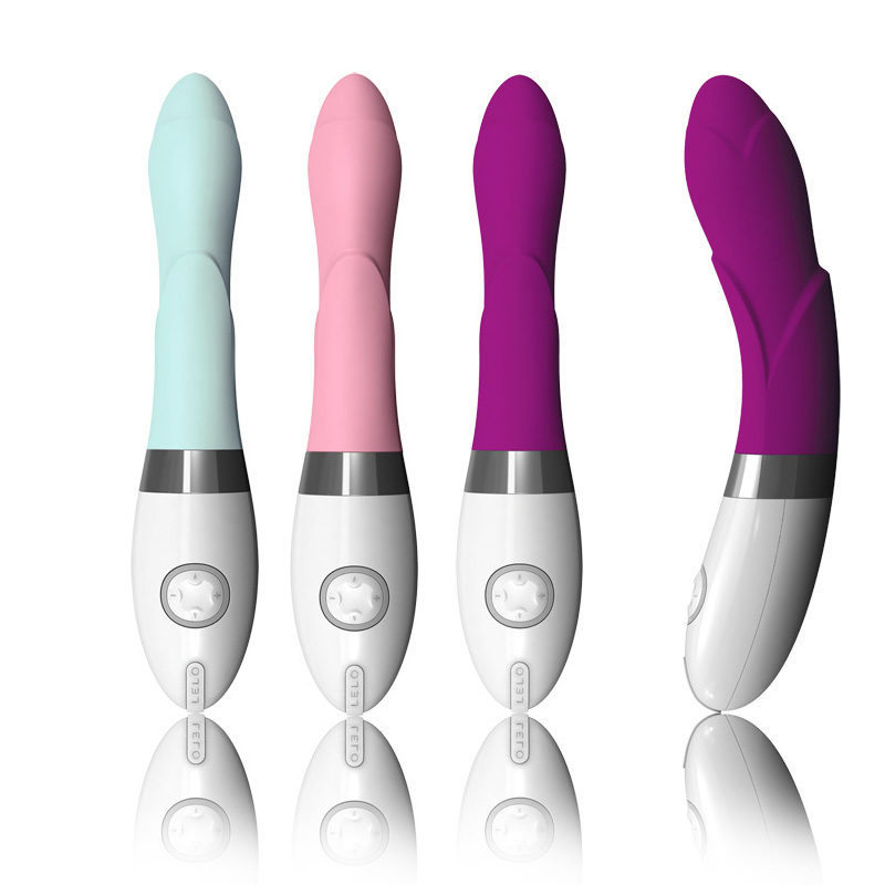 lelo iris艾丽丝女用G点振动跳蛋高潮震动棒夫妻用成人情趣性用品