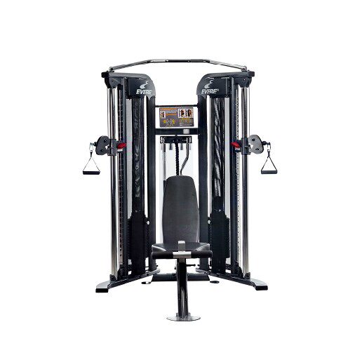 Royal fitness тренажеры