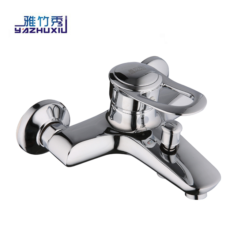 �����㵥��ȫͭԡ����ͷ813����