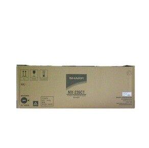 Original Sharp MX 235 CT powder box AR - 1808 S 2008 D 2308 ink powder carbon powder