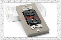  Agent licensed Furutech Furukawa flagship GTX-D(G) gold-plated power socket